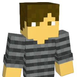 baconandeggs16