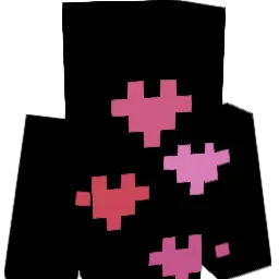 baconator2tuff's Minecraft skin