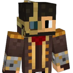 bacondragon7
