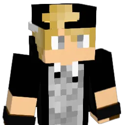 baconless24