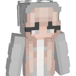 baconman5321's Minecraft skin