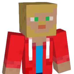 baconmaster569's Minecraft skin