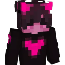 baconnator20