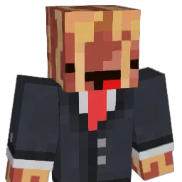 baconnwaffles0