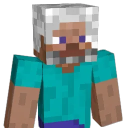 baconpie68