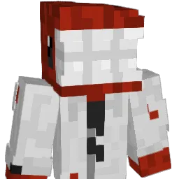 baconultimate's Minecraft skin
