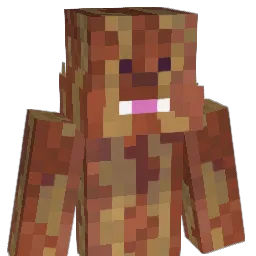 baconwave9's Minecraft skin