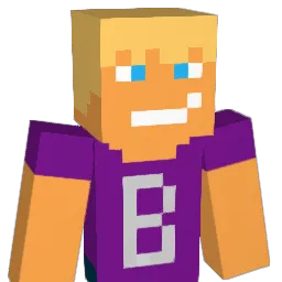 bacop88