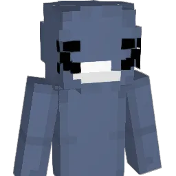 badFPSman