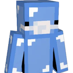 bad_at_minecraft