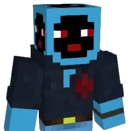 bad_c0ld