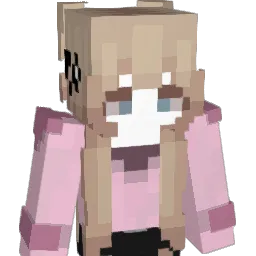bad_diamonds