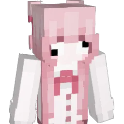 bad_holly