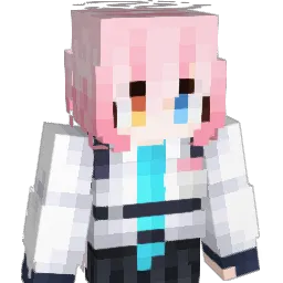 bad_jack