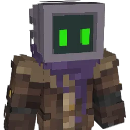 bad_mace