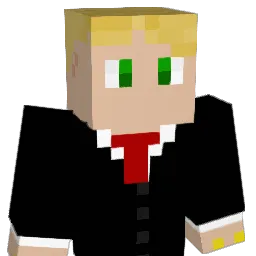 bad_steve_420
