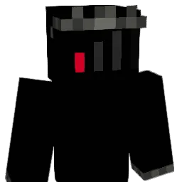 bad_w1fi