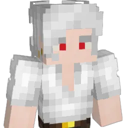bad_xym