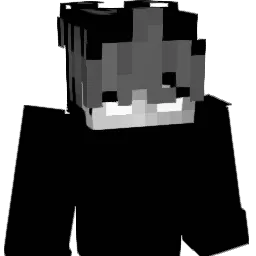 badan189's Minecraft skin