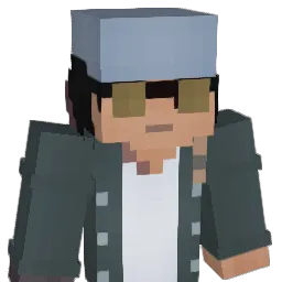 badatgamegetgud