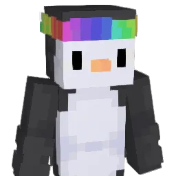badazzang's Minecraft skin