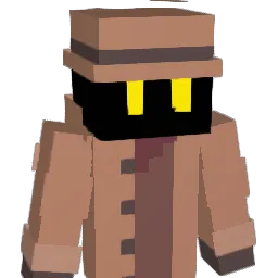 badbiker7