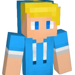 badboya3's Minecraft skin