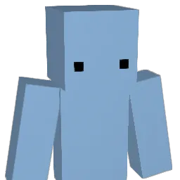 badboybp's Minecraft skin