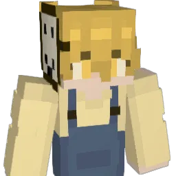 badcheese5178qaq