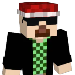 baddieburger