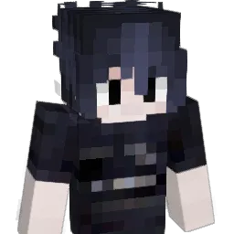 baddsoma