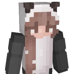 badeline