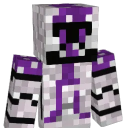badelites