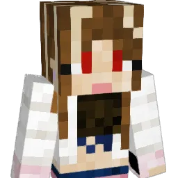badfacedan