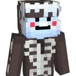 badfacesweetboi1