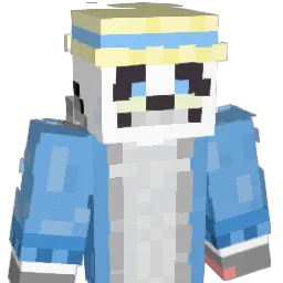 badgeekkid
