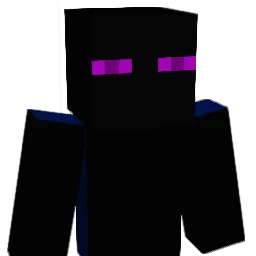 badger54's Minecraft skin