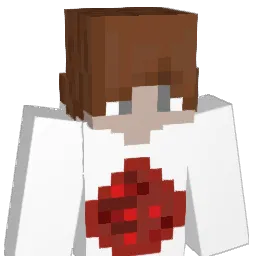 badgermedic76
