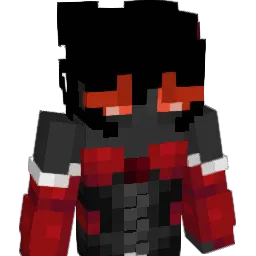badgml