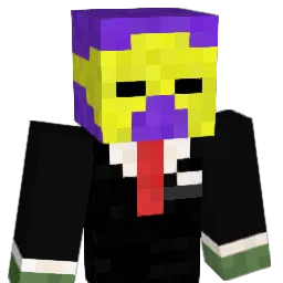 badguy097