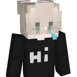 badguy37's Minecraft skin