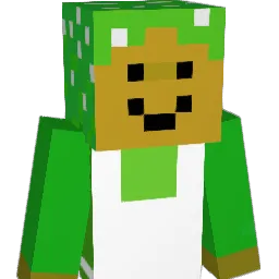 badinii