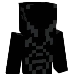 badkidd08's Minecraft skin
