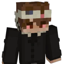 badlimu