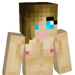 badluca88