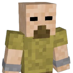 badookey