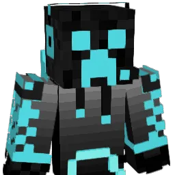 badperro