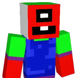 badregase