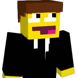 badshedletsky67