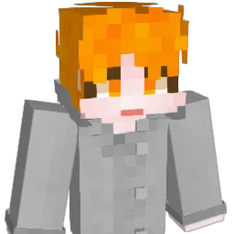 badspin's Minecraft skin